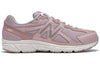 (WMNS) New Balance 480 Series Pink W480KP5