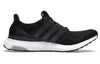 adidas UltraBoost 1.0 'Core Black' S77417