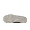Nike Dunk Low 'Beige Light Bone' HF4297-001