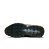 Nike Air Max 95 Essential 'Squadron Blue' 749766-400