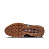 (WMNS) Nike Air Max 95 'Cuban Link' CZ0466-200