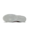 Nike Dunk Low 'Pure Platinum Rose Whisper' HF0730-160