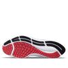 (WMNS) Nike Air Zoom Pegasus 38 'Red Black' CW7358-600