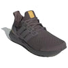 adidas Ultraboost 1.0 'Charcoal Semi Spark' ID5886