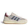 adidas SL 72 RTN 'Cream Tan Blue' JI2500