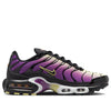 (WMNS) Nike Air Max Plus 'Bold Berry Citron Tint' FN3485-001