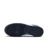 Nike Dunk Low 'Midnight Navy University Blue' FN7800-400