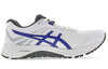 ASICS GT-1000 LE 2E 'White Blue' 1131A040-100