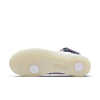 Nike Air Force 1 Mid QS 'Independence Day' DH5623-101