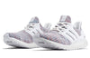 adidas UltraBoost 4.0 'White Multicolor' DB3198