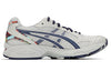 ASICS Gel-Kayano 14 'Glacier Grey Thunder Blue' 1201A395-960