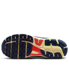 Nike Air Zoom Vomero 5 'Volt Navy' IB4004-701