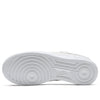 (WMNS) Nike Air Force 1 Low 'Tear Away' CJ1650-101