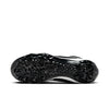 Air Jordan 1 Cleats 'Light Shadow 2.0' FJ6805-002