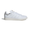 adidas Stan Smith 'White Medium Grey' IH2140