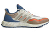 adidas Ultra Boost All Terrain 'Brown Blue' H06387