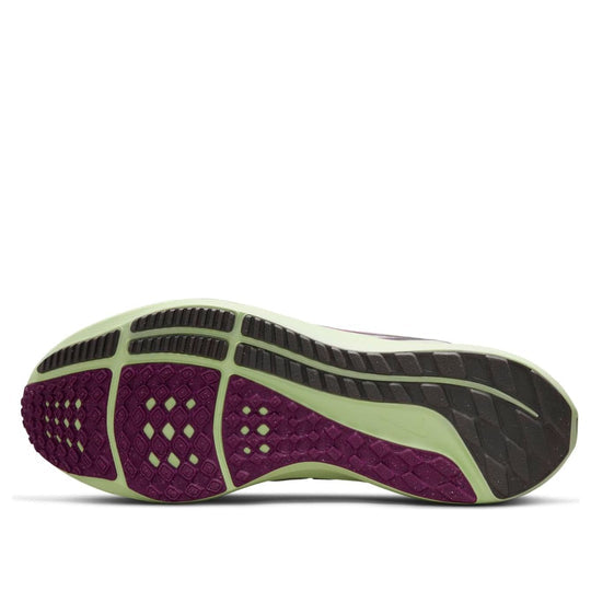 Nike Air Zoom Pegasus 39 'Red Plum Volt' DH4071-101