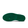 (WMNS) Air Jordan 1 High Premium 'Mystic Green' AH7389-203