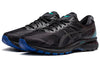 ASICS GT-2000 8 Lite-Show 'Black Blue' 1011B091-001
