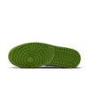 Air Jordan 1 Low SE 'Chlorophyll' HF4823-100