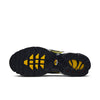 Nike Air Max Plus 'Black Tour Yellow' DQ3983-001