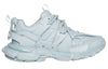 (WMNS) Balenciaga Track 'Pale Blue' 542436W2FB54491