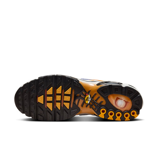 Nike x One Block Down Air Max Plus 'Chutney' FZ3308-700