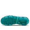(WMNS) Nike Air VaporMax Plus 'Lemon Lime' CI9900-300