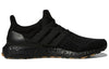 adidas UltraBoost 1.0 'Black Gum' GY9136