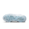 (WMNS) Nike Air VaporMax 2023 Flyknit 'White Pure Platinum' DV6840-100