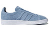 adidas Campus Stitch And Turn 'Blue Grey' CQ2471