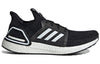 adidas UltraBoost 19 U 'Black White' EH1014