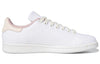 (WMNS) adidas Stan Smith 'White Pink Tint' GZ5019
