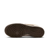 (WMNS) Nike Dunk Low 'Sesame Ironstone' HM9655-001