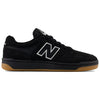 New Balance 480 'Black White' NM480SBW