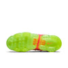 (WMNS) Nike Air VaporMax Plus 'Pink Volt Gradient' DC2045-900