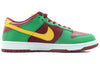Nike Dunk Low 'Portugal' 307378-671