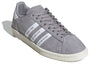 adidas x Human Made Campus 'Light Onix' FY0733
