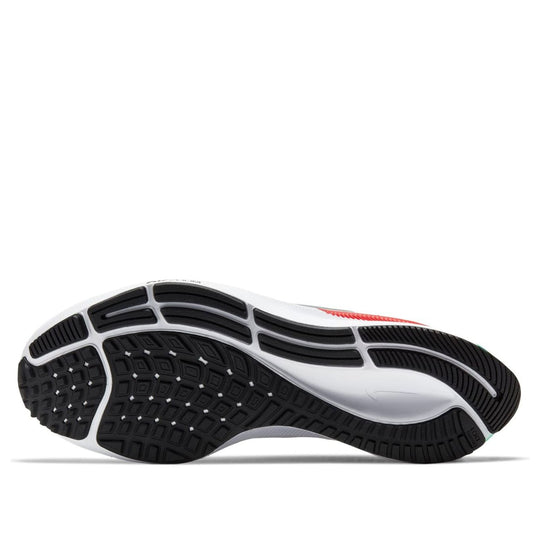 (WMNS) Nike Air Zoom Pegasus 37 'Kenya' DD9481-100