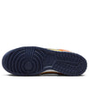 Nike Dunk Low 'What The Dunk CO.JP' IB2051-400