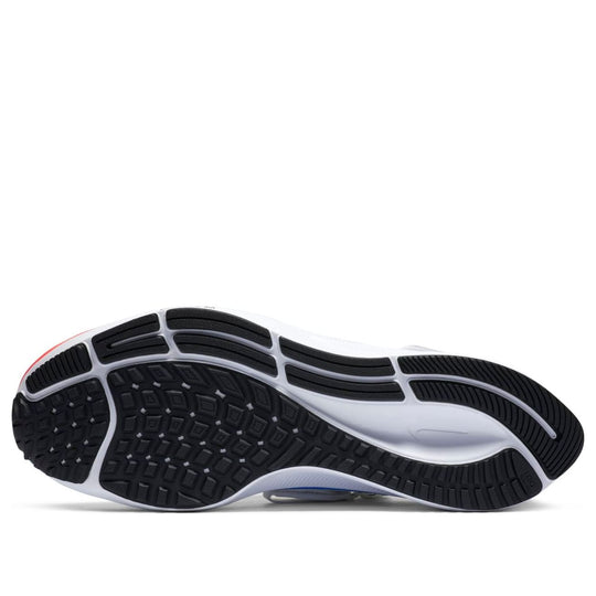 Nike Air Zoom Pegasus 37 FlyEase 'White Multi-Color' CK8474-100