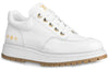 LOUIS VUITTON Abbesses Sneakers 'White' 1A7WLW