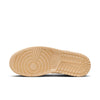 (WMNS) Air Jordan 1 Low 'Team Gold' DC0774-170