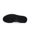 Air Jordan 1 Low 'Laser Blue' 553558-410