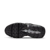(WMNS) Nike Air Max 95 SE 'Black White' 918413-007