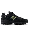 New Balance 1000 Cordura 'Black Neon' M1000BBV