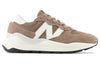 New Balance 57/40 'Brown White' M5740ESB