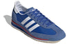 adidas SL 72 'Blue' EG6849