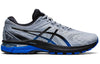 ASICS GT-2000 8 'Sheet Rock Blue' 1011A690-024