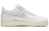 Nike Air Force 1 Low 'Transparent Swoosh' CV3040-100